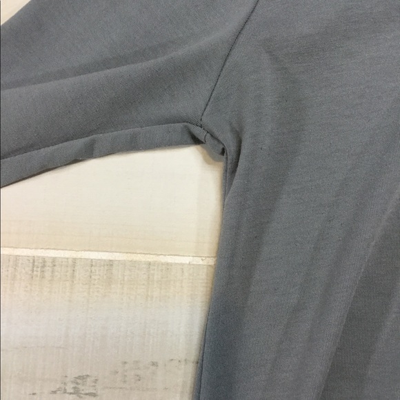 🍁🍁LuLaRoe Outfit🍁🍁 - Picture 10 of 16